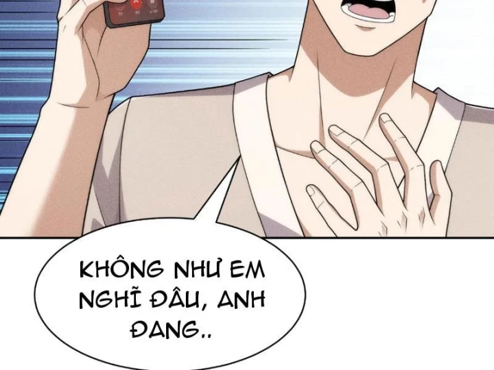 Ẩn Long Đô Thị Chapter 59 - 127