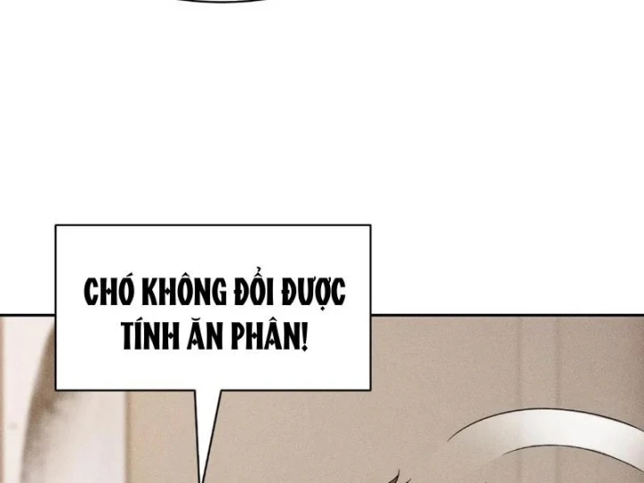 Ẩn Long Đô Thị Chapter 59 - 128