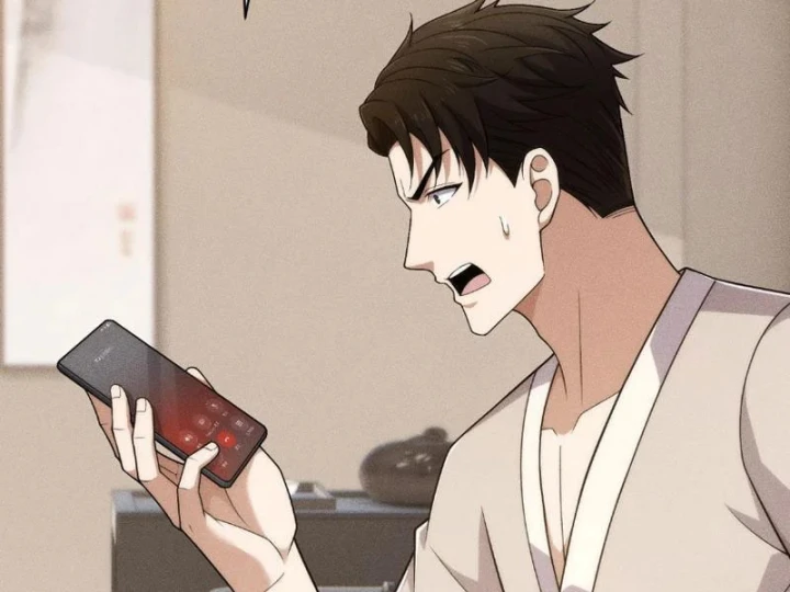 Ẩn Long Đô Thị Chapter 59 - 129