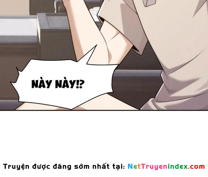 Ẩn Long Đô Thị Chapter 59 - 130