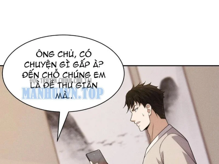 Ẩn Long Đô Thị Chapter 59 - 131