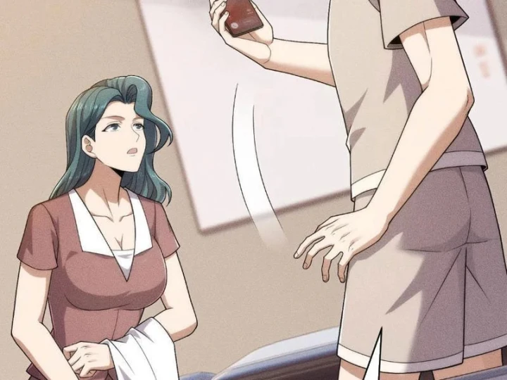 Ẩn Long Đô Thị Chapter 59 - 132