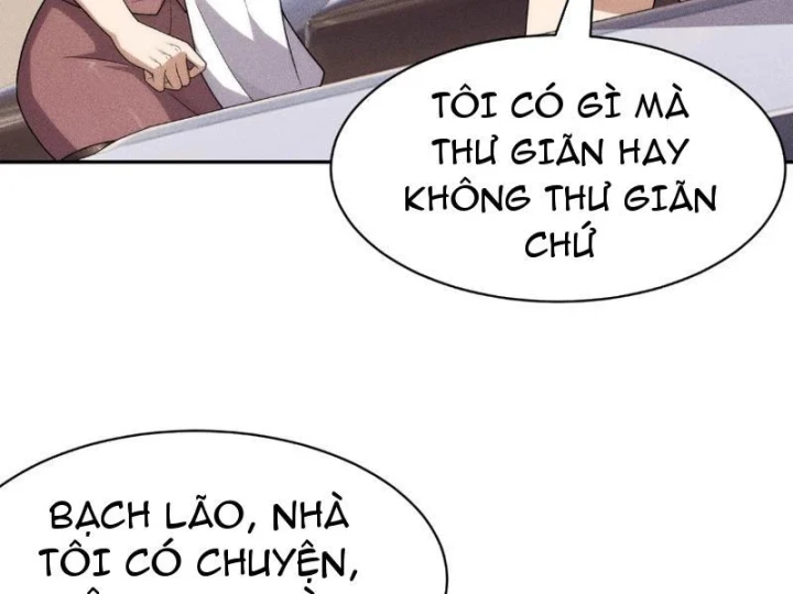 Ẩn Long Đô Thị Chapter 59 - 133