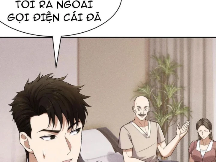 Ẩn Long Đô Thị Chapter 59 - 134