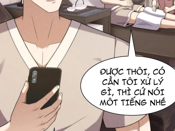 Ẩn Long Đô Thị Chapter 59 - 135