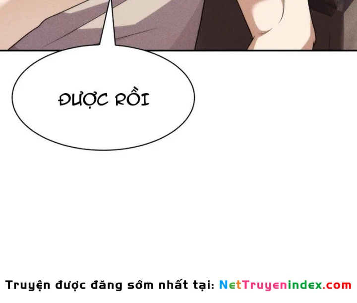 Ẩn Long Đô Thị Chapter 59 - 136