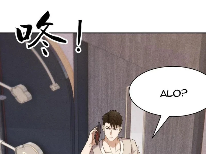 Ẩn Long Đô Thị Chapter 59 - 137