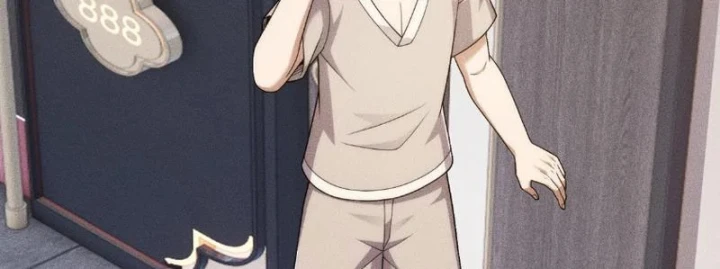 Ẩn Long Đô Thị Chapter 59 - 138