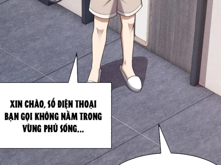 Ẩn Long Đô Thị Chapter 59 - 139