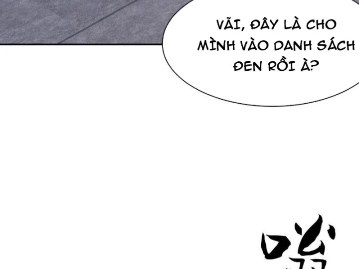 Ẩn Long Đô Thị Chapter 59 - 140