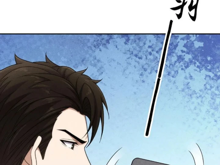 Ẩn Long Đô Thị Chapter 59 - 141