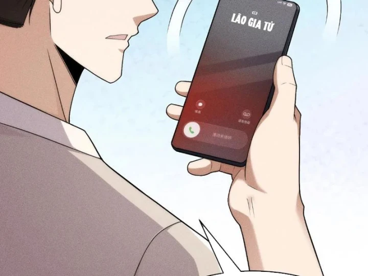 Ẩn Long Đô Thị Chapter 59 - 142