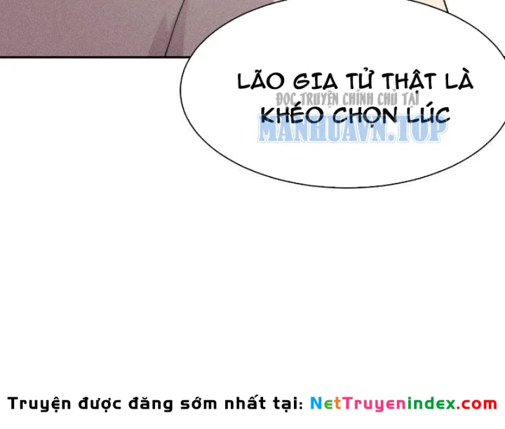 Ẩn Long Đô Thị Chapter 59 - 143