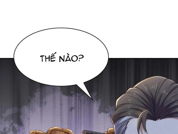 Ẩn Long Đô Thị Chapter 59 - 144