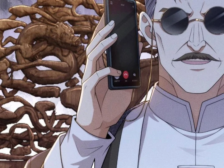 Ẩn Long Đô Thị Chapter 59 - 145