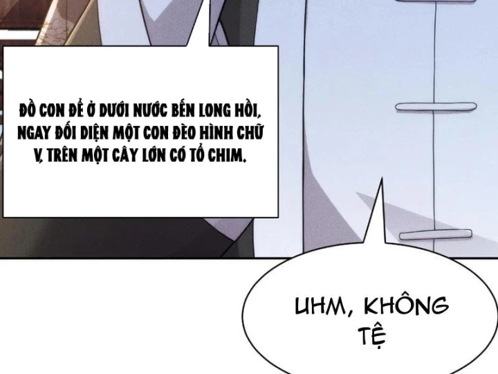 Ẩn Long Đô Thị Chapter 59 - 146