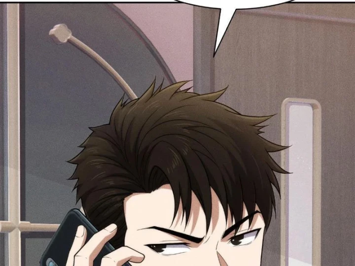 Ẩn Long Đô Thị Chapter 59 - 148