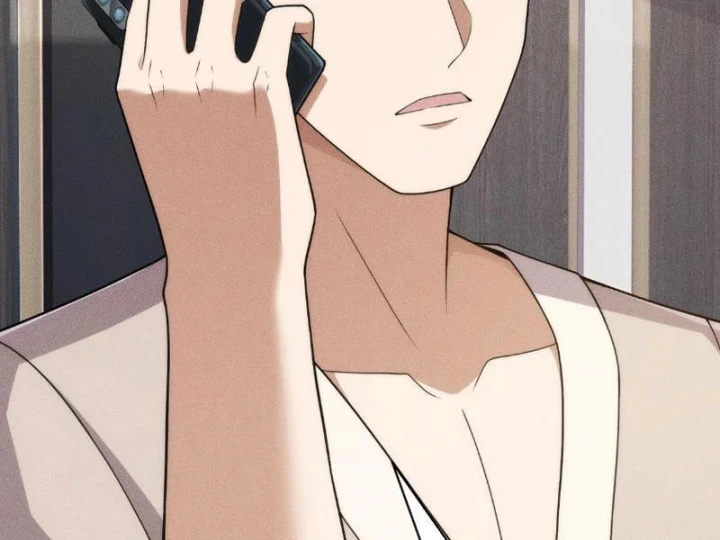 Ẩn Long Đô Thị Chapter 59 - 149