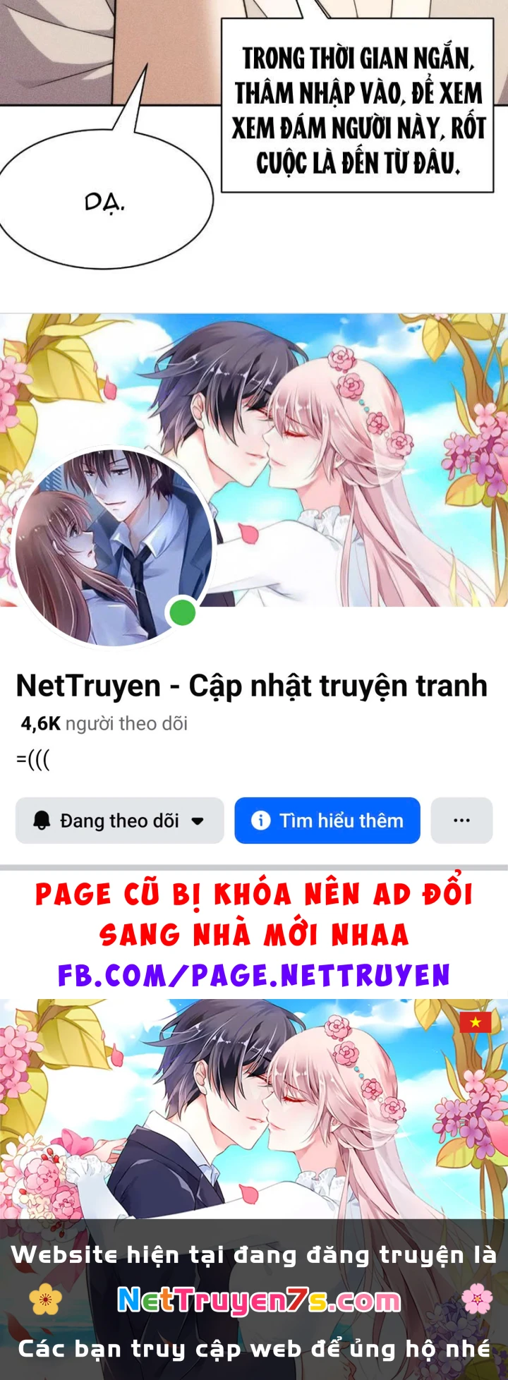 Ẩn Long Đô Thị Chapter 59 - 150