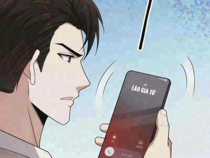 Ẩn Long Đô Thị Chapter 60 - 2