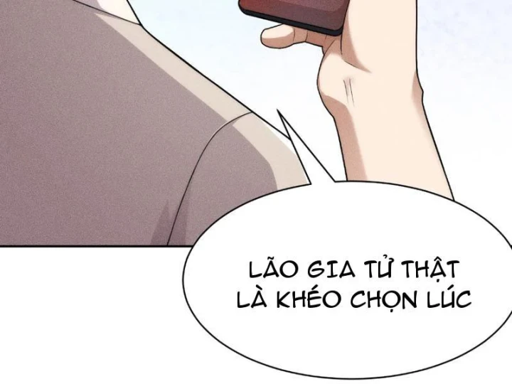 Ẩn Long Đô Thị Chapter 60 - 3