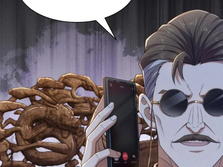 Ẩn Long Đô Thị Chapter 60 - 5