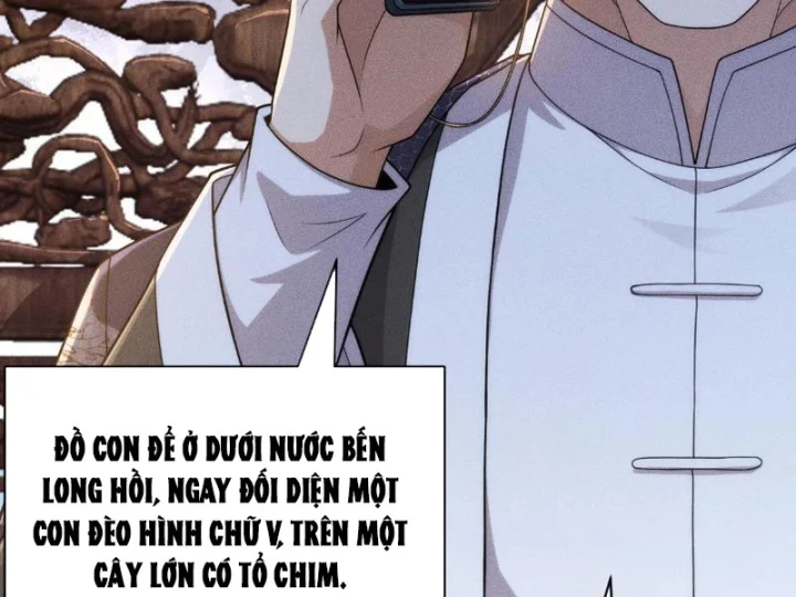 Ẩn Long Đô Thị Chapter 60 - 6