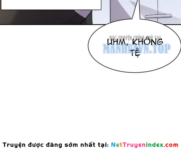 Ẩn Long Đô Thị Chapter 60 - 7