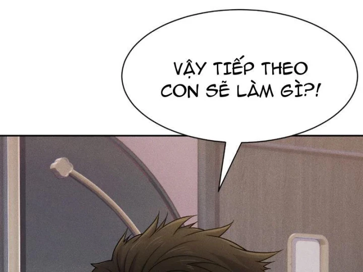 Ẩn Long Đô Thị Chapter 60 - 8