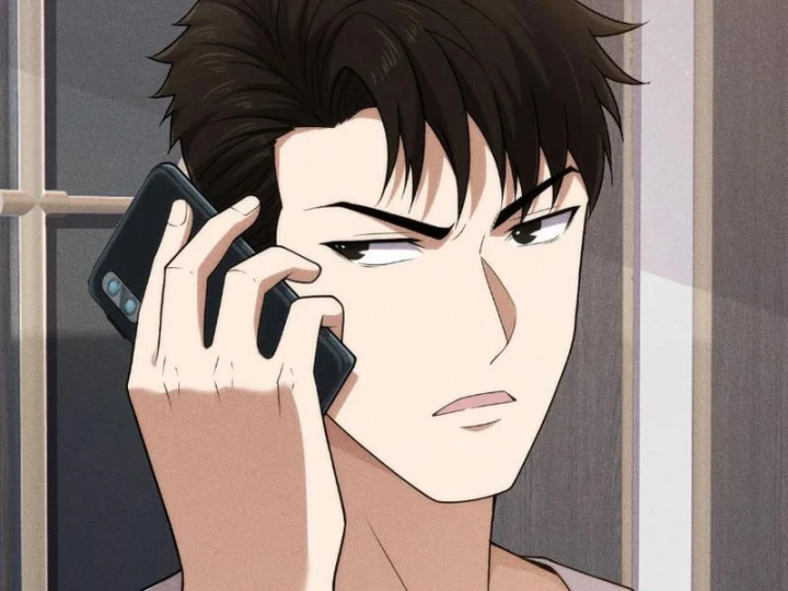 Ẩn Long Đô Thị Chapter 60 - 9