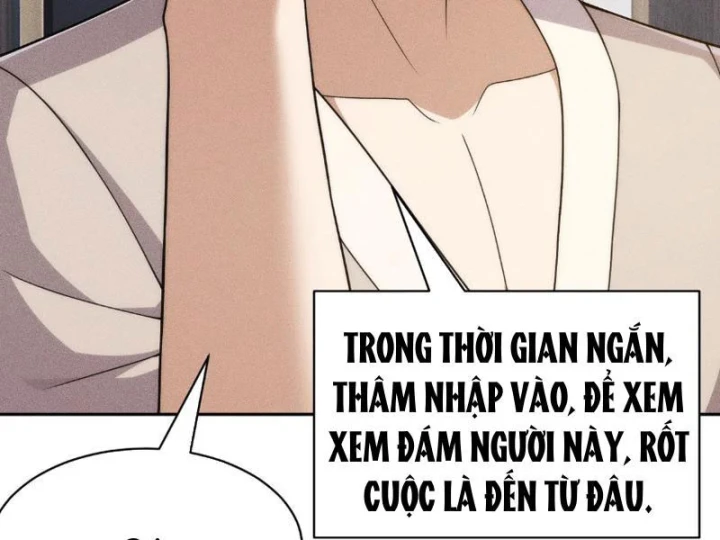 Ẩn Long Đô Thị Chapter 60 - 10