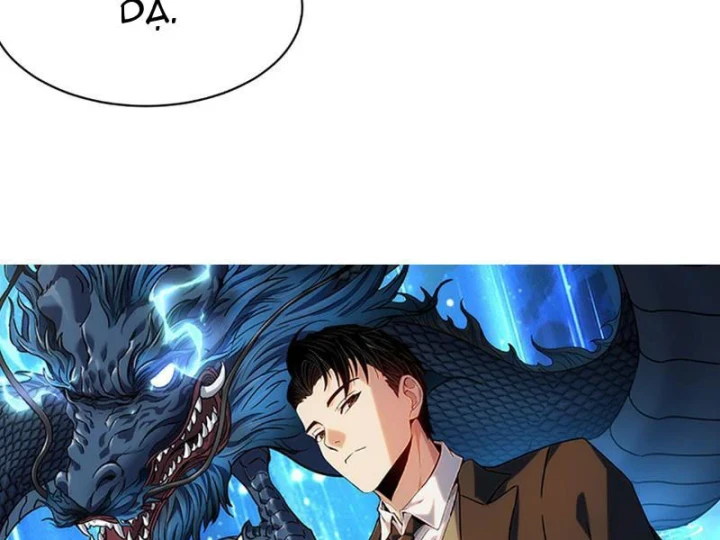 Ẩn Long Đô Thị Chapter 60 - 11