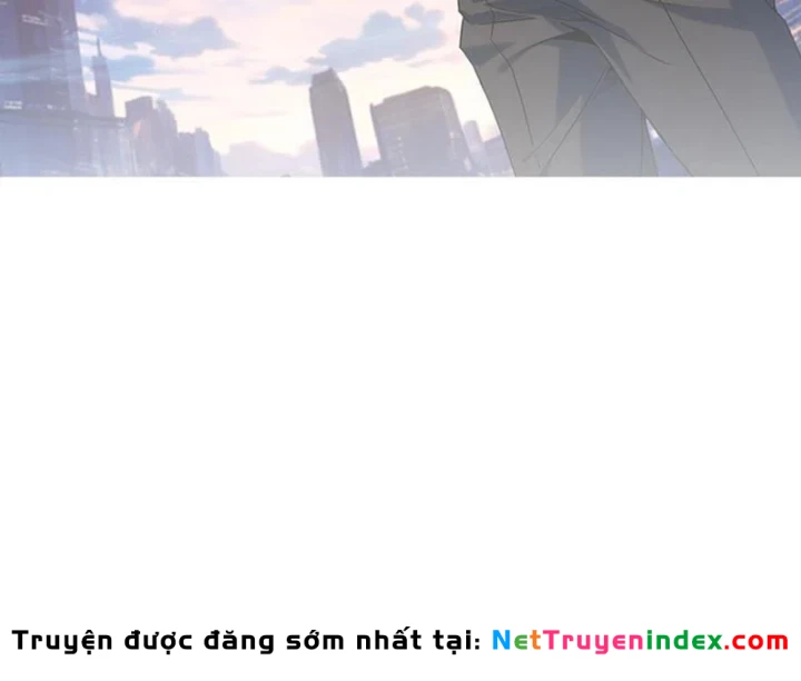 Ẩn Long Đô Thị Chapter 60 - 13