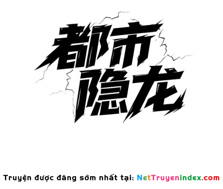 Ẩn Long Đô Thị Chapter 60 - 14