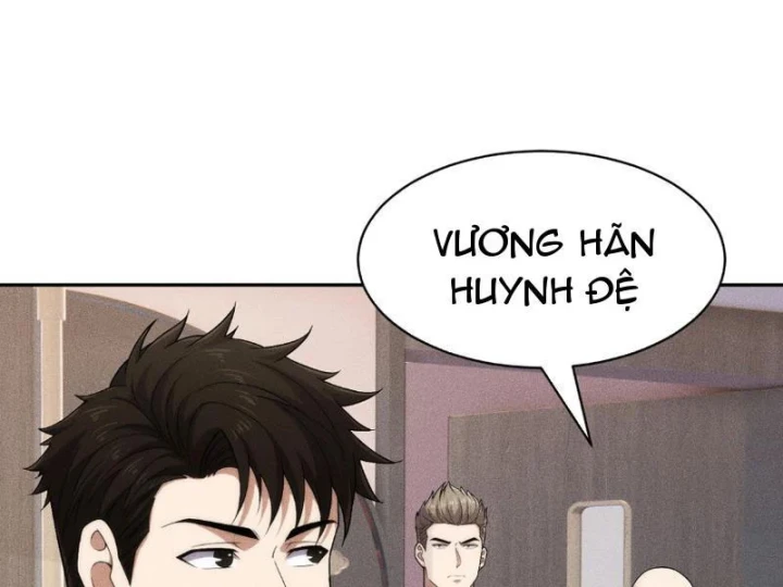 Ẩn Long Đô Thị Chapter 60 - 18