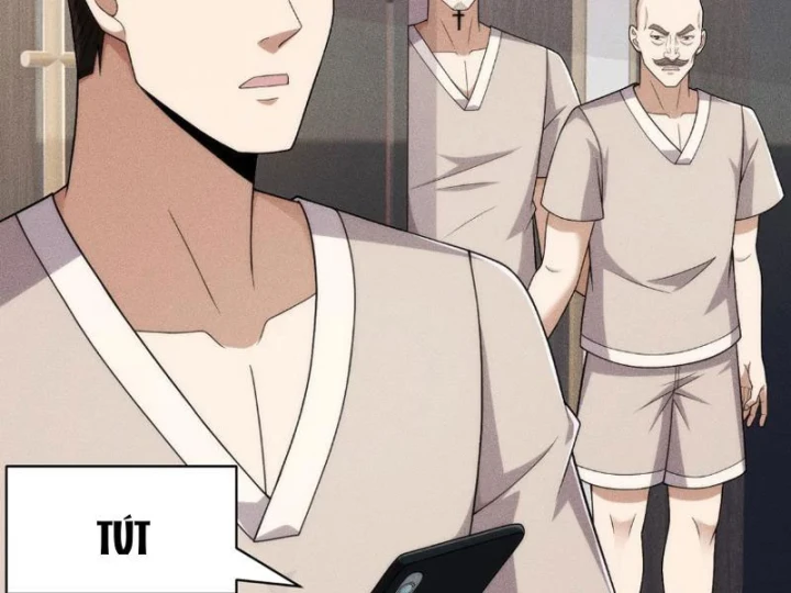 Ẩn Long Đô Thị Chapter 60 - 19