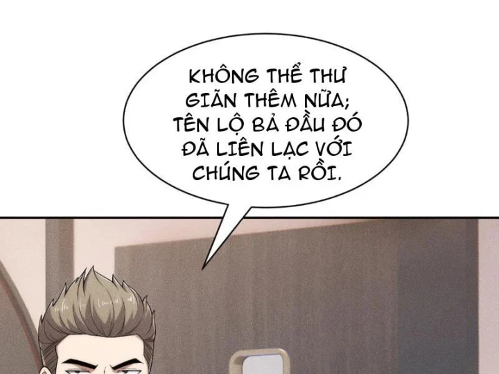 Ẩn Long Đô Thị Chapter 60 - 21