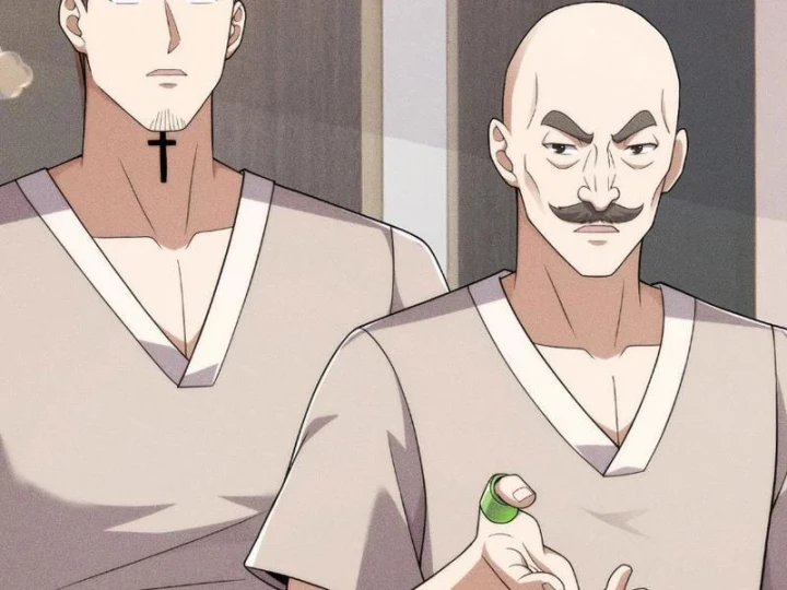 Ẩn Long Đô Thị Chapter 60 - 22