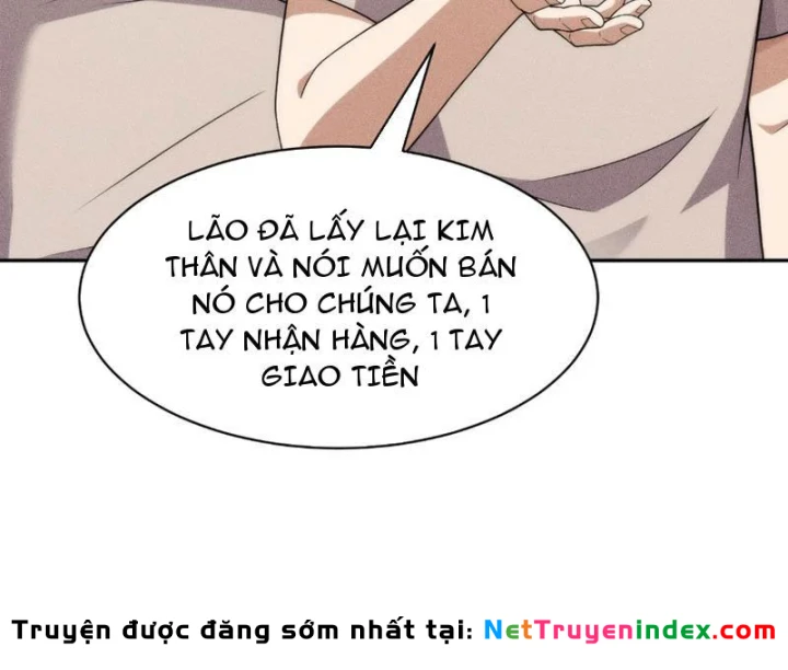 Ẩn Long Đô Thị Chapter 60 - 23