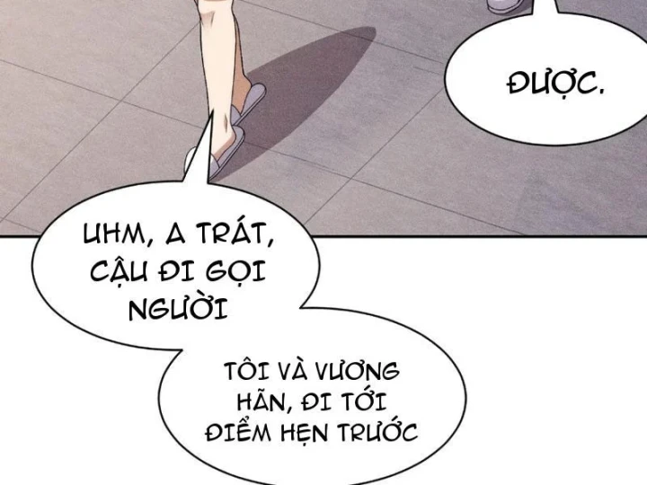 Ẩn Long Đô Thị Chapter 60 - 26