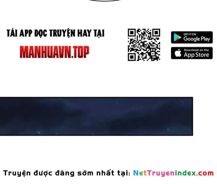 Ẩn Long Đô Thị Chapter 60 - 27