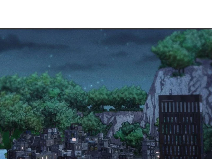 Ẩn Long Đô Thị Chapter 60 - 28