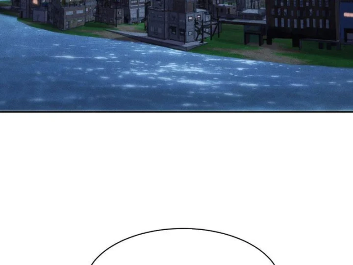 Ẩn Long Đô Thị Chapter 60 - 29