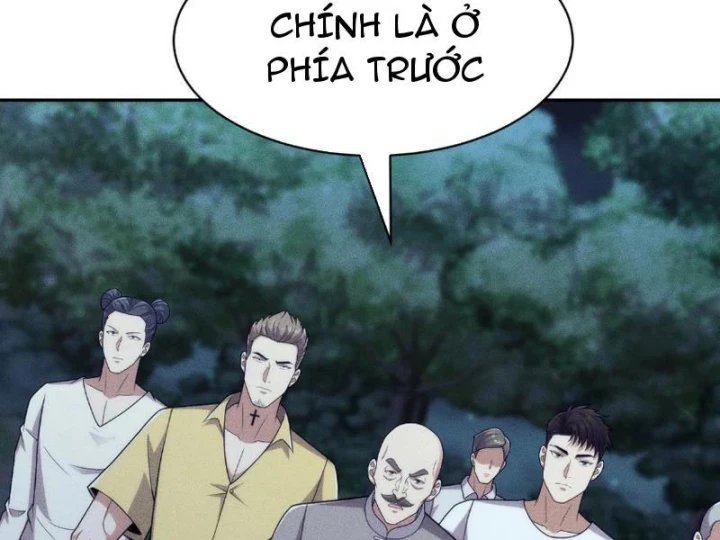 Ẩn Long Đô Thị Chapter 60 - 30