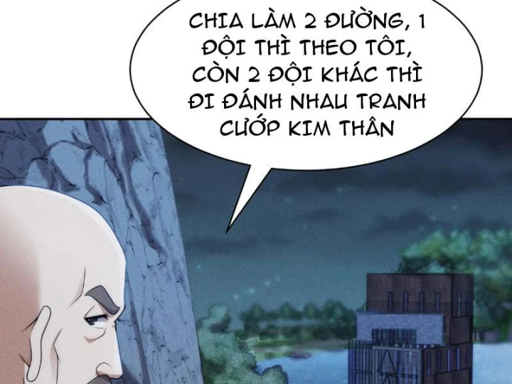 Ẩn Long Đô Thị Chapter 60 - 33