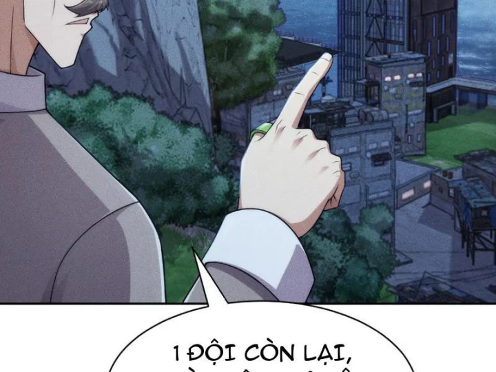 Ẩn Long Đô Thị Chapter 60 - 34