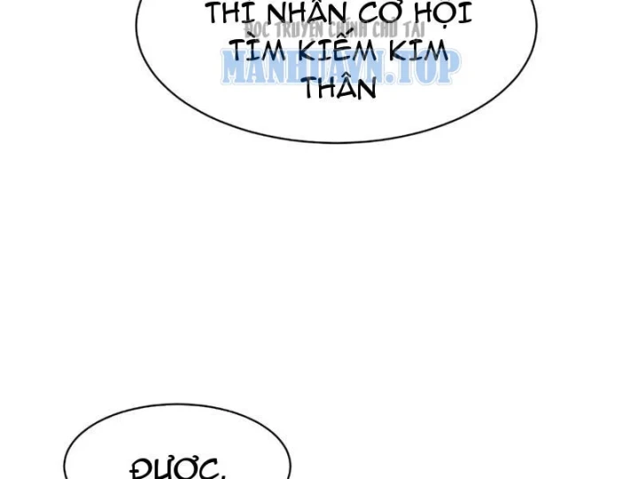 Ẩn Long Đô Thị Chapter 60 - 35