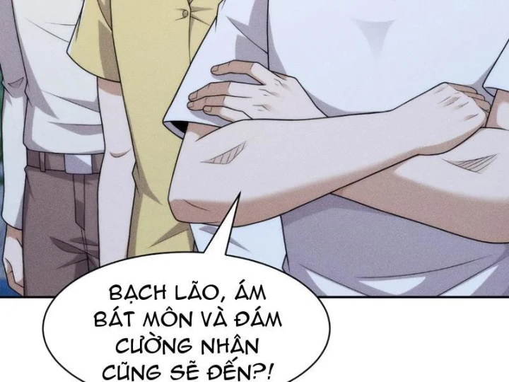 Ẩn Long Đô Thị Chapter 60 - 37