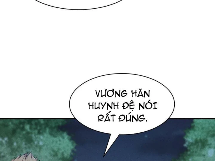 Ẩn Long Đô Thị Chapter 60 - 38