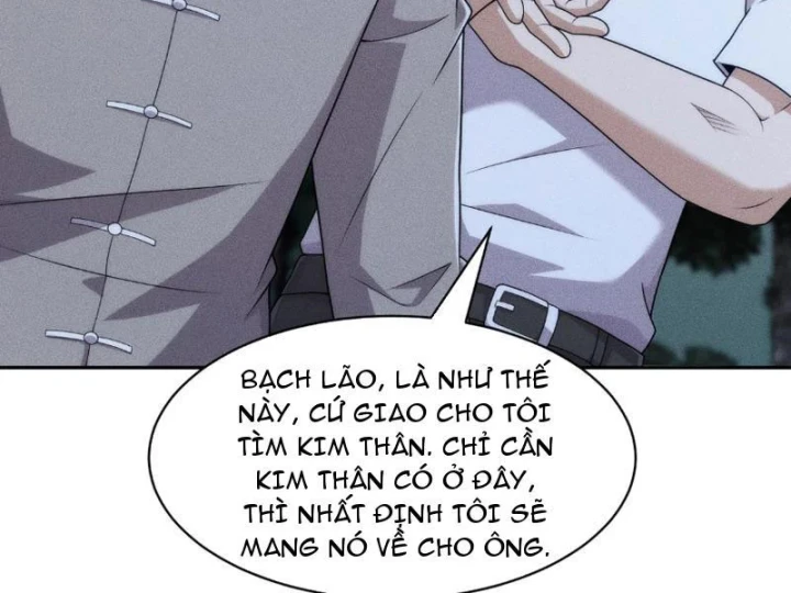 Ẩn Long Đô Thị Chapter 60 - 40